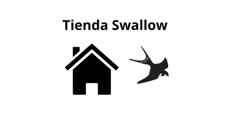 Tienda Swallow